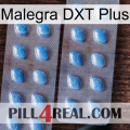 Malegra DXT Plus viagra4